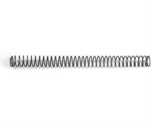 Advanced Technology AR-15 Carbine Buffer Spring A.5.10.1030